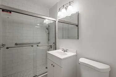 Rented by Elise Berman, LREB