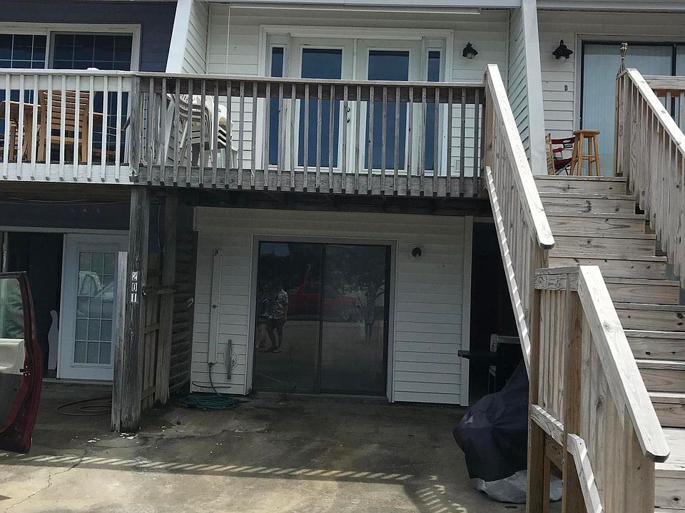 1st image of 201 C Freeman Lane