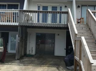 201-201 Freeman Ln #C, Atlantic Beach, NC 28512