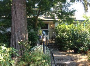 6256 Vassar Ave NE, Seattle, WA 98115