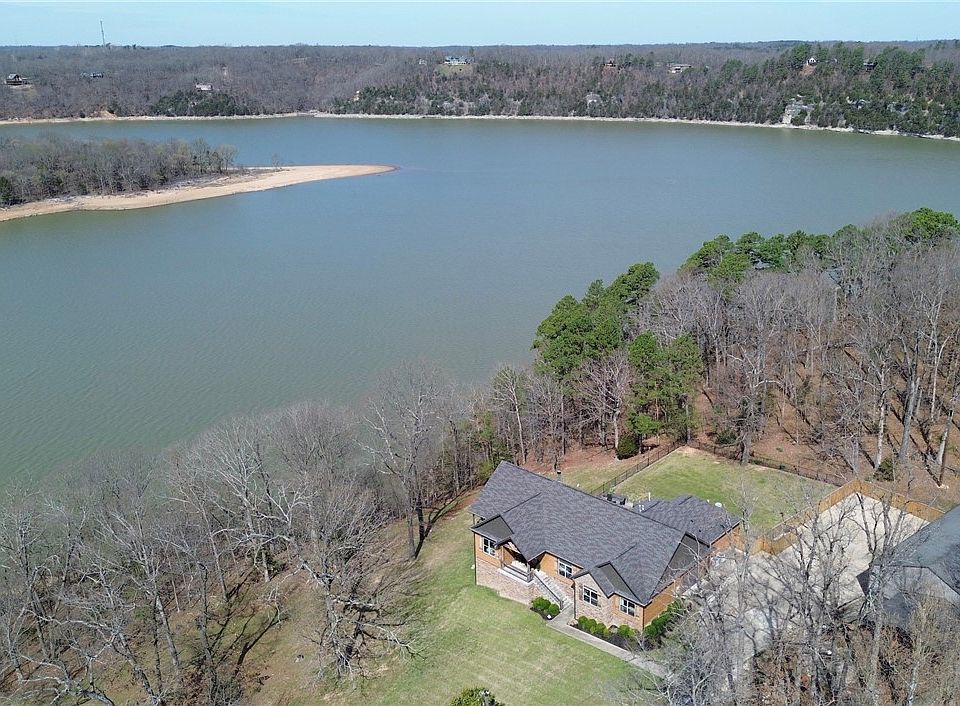 15833 Kedzie Cir, Rogers, AR 72758 | Zillow