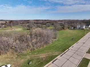 118 Pine Tree Ln #10, Darien, WI 53114