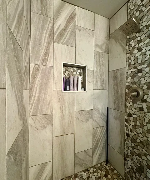 2814 W Highland Dr — Photo 11