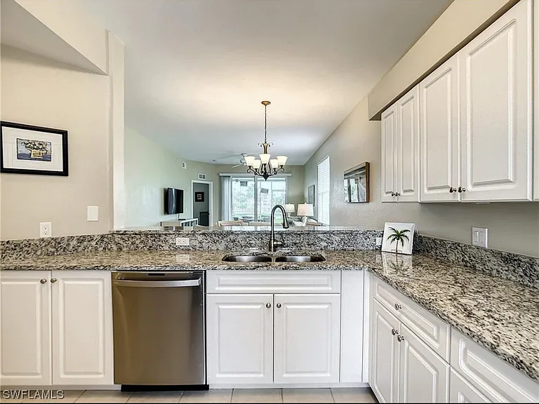 16595 Lake Circle Dr #218 — Photo 6