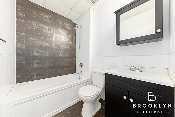 Rented by Brooklyn High Rise LLC | media 7