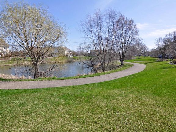 Great Neighborhood !