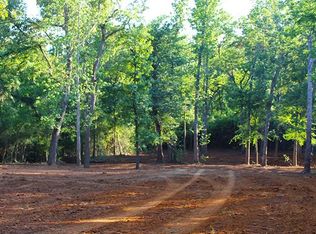 County Road 146, Centerville, TX 75833