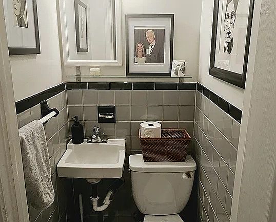 4th image of 421 S 17th St APT 1
