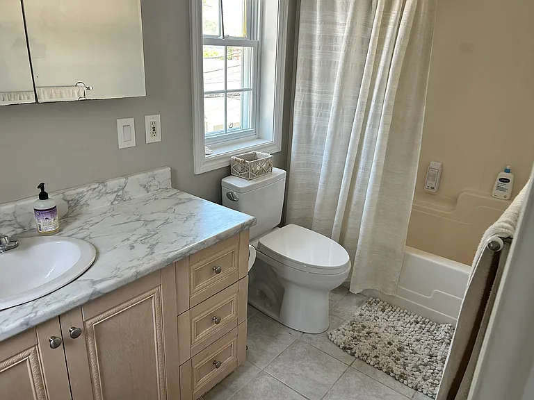 17 Bradford St #1 — Photo 9