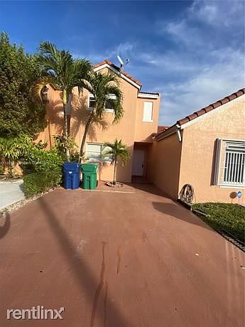 1st image of 1121 NW 126th Ave