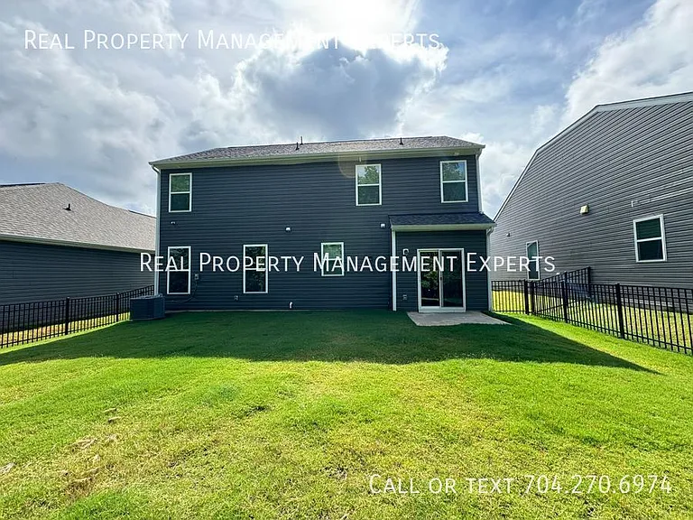 3227 Selwyn Landing Dr — Photo 19