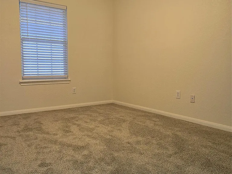 11114 Opatrny Meadows Ln — Photo 21