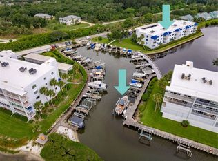 6146 River Run Dr #6146, Sebastian, FL 32958