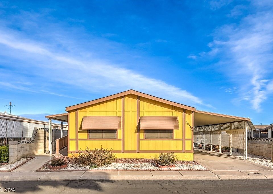 1st image of 3254 Comitan Ln
