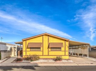 3254 Comitan Ln, Las Vegas, NV 89122