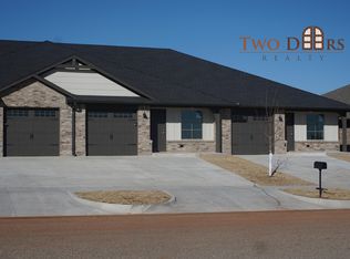 439 Summit Ridge Dr, Oklahoma City, OK 73114