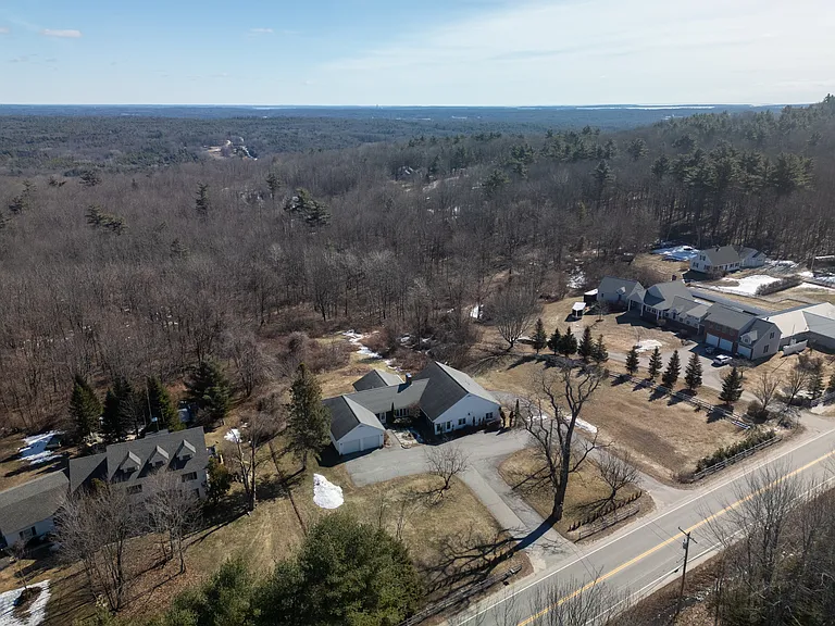 363 Blackstrap Rd — Photo 36