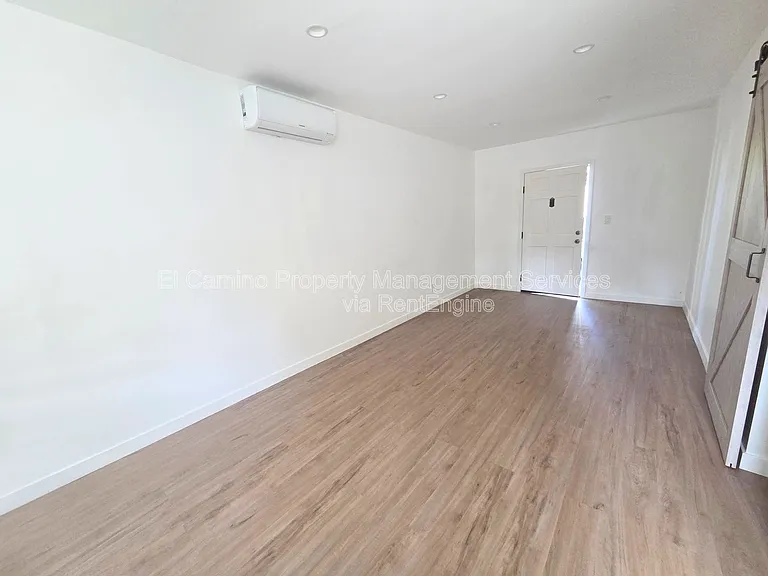 425 E Wellington Ave #1108 — Photo 5