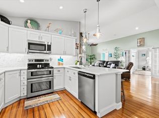 2776 SW Riviera Rd, Stuart, FL 34997