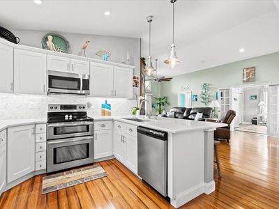 2776 SW Riviera Road, Stuart, FL, 34997