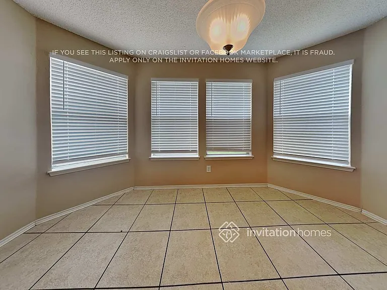 8004 Mourning Dove Dr — Photo 5