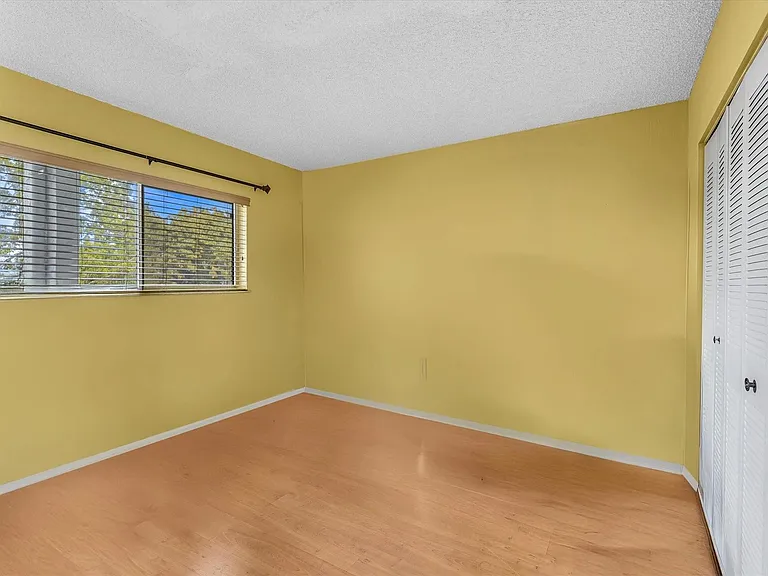6570 Royal Palm Blvd #206J — Photo 22
