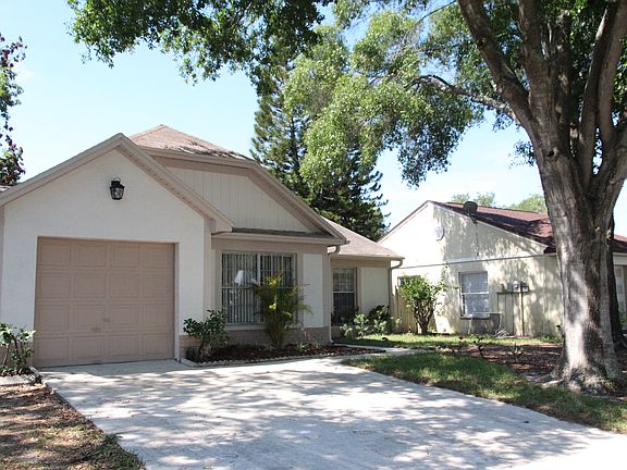5th image of 6718 Swain Ave