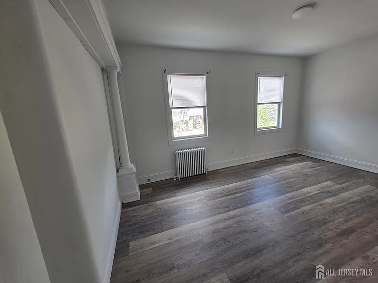 226 French St #2NDFL — Photo 12
