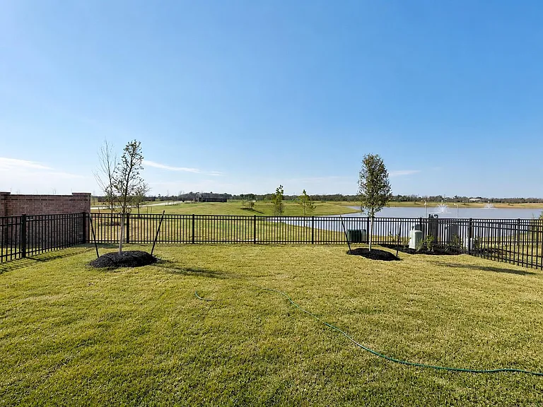 3132 Wild Dunes Dr — Photo 17
