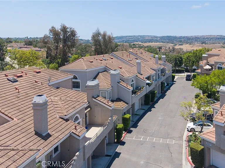 25062 Camino Del Mar #G — Photo 26