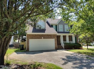 2339 School Creek Pl, Raleigh, NC 27606