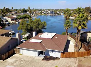 1638 Willow Lake Rd, Discovery Bay, CA 94505