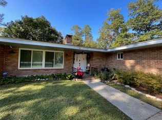 1465 11th St, Slidell, LA 70458