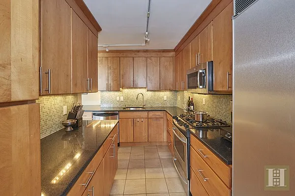 Sold by Halstead Real Estate | media 5