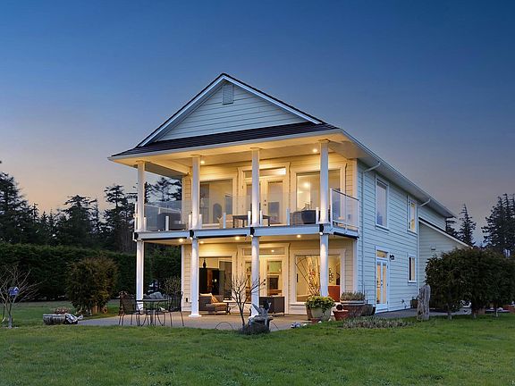 4th image of 1167 Tara Rd