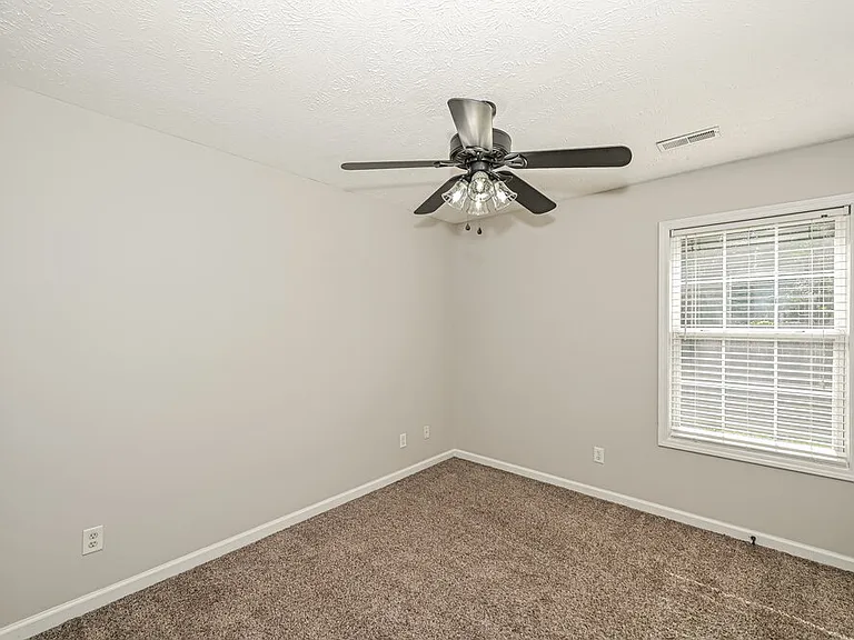 9003 Callan Ct — Photo 13