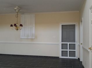 2508 Tadley Ct, Raleigh, NC 27603