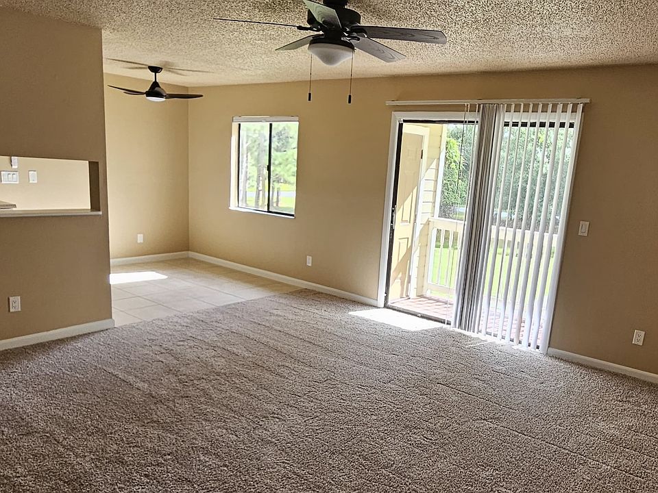 1st image of 300 Mercury Ave SE APT 201