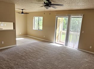 300 Mercury Ave SE APT 201, Palm Bay, FL 32909