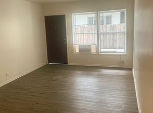 1218 N Mansfield Ave APT 3, Los Angeles, CA 90038