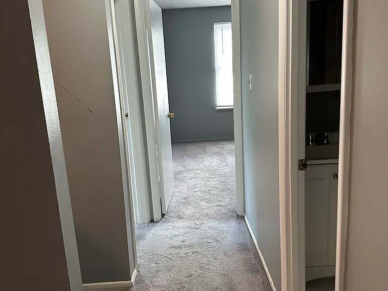 1000 Jubilee Way — Photo 10