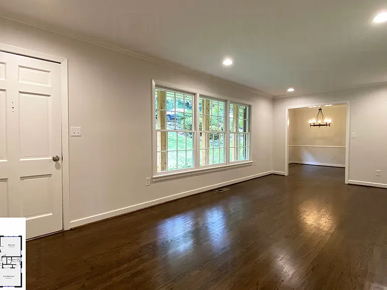 3622 Mountain Park Dr — Photo 3