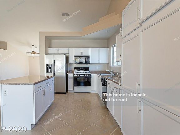2nd image of 108 Westin Ln