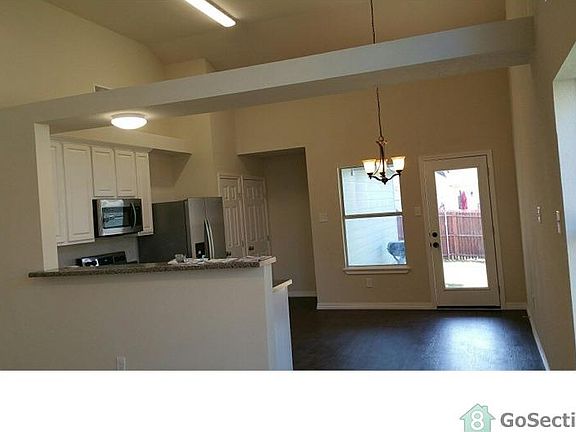 2nd image of 9020 Wild Rose Ln