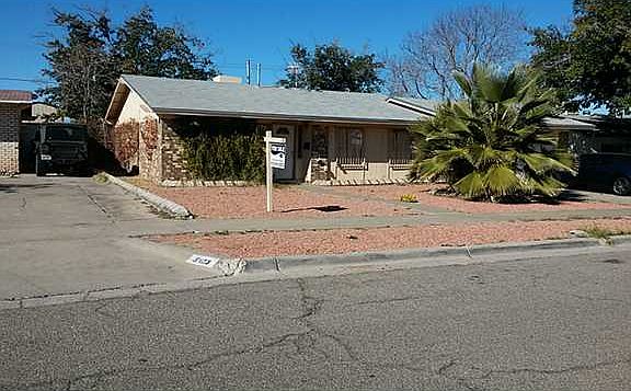 5th image of 3305 Dungarvan Dr