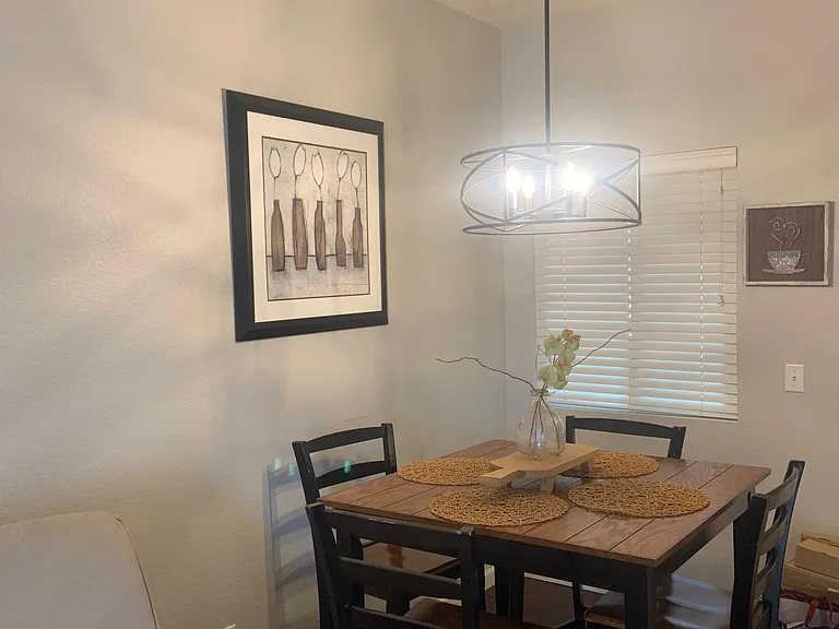 9450 E Becker Ln #2102 — Photo 4
