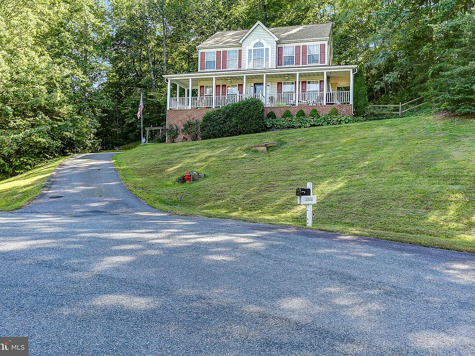 1st image of 10100 Chatham Ct