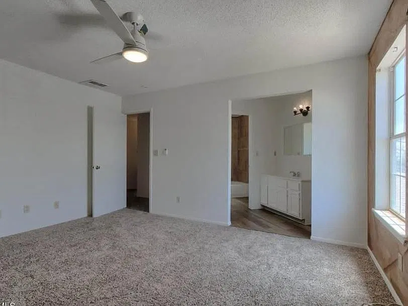 1141 Ranger St — Photo 4