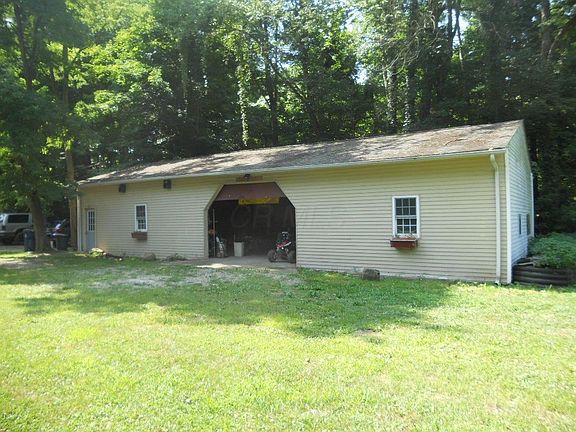 5th image of 12925 State Route 757