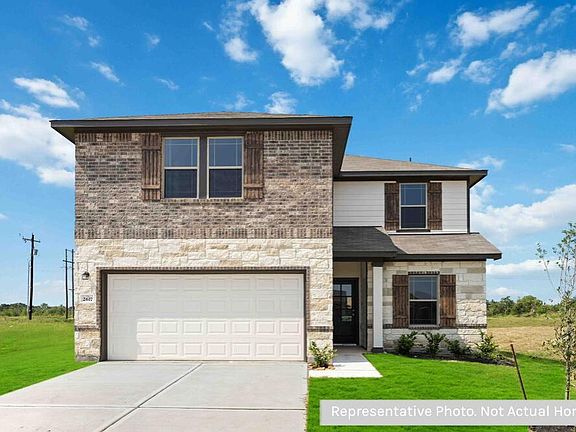 3rd image of 8108 Ocean Jasper Ln